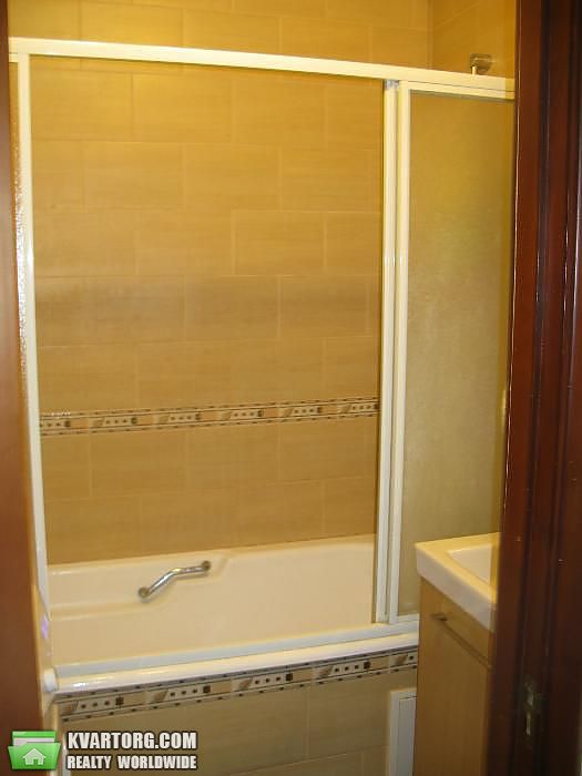 Sell 3-room apartment. Киев,  Глушкова пр — photo 9