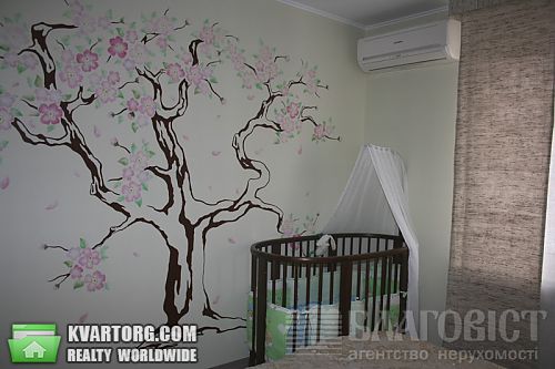 Sell 3-room apartment. Киев, Урловская — photo 4