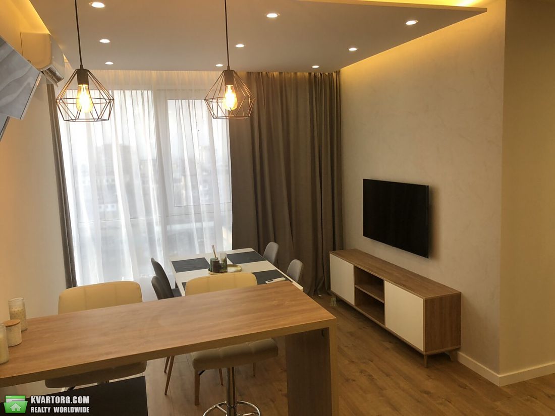 Sell 2-room apartment. Днепропетровск,  Симферопольская — photo 3