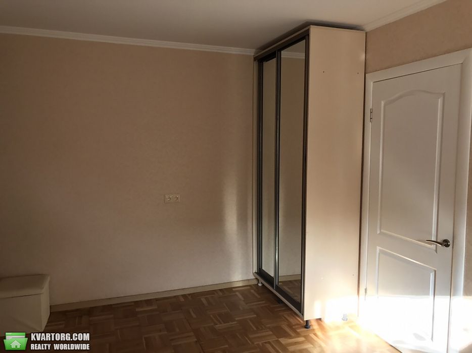Sell 2-room apartment. Одесса, Люстдорфская дорога — photo 4