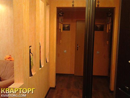 Sell 3-room apartment. Киев,  Вербицкого — photo 1