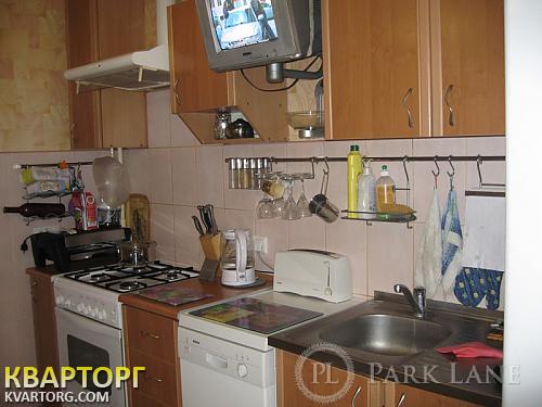 продам 2-комнатную квартиру. Киев,  Руденко - фото 6