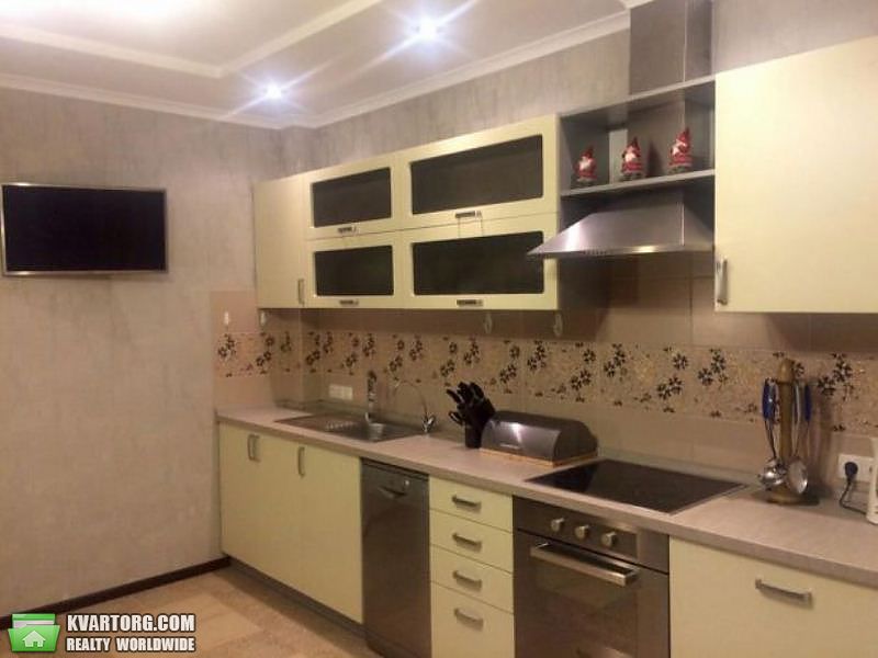 Sell 1-room apartment. Киев, Лобановского пр — photo 3