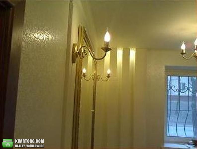 Sell 1-room apartment. Киев, Драгомирова — photo 4