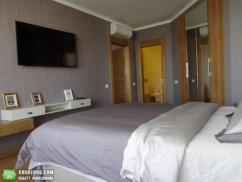 Rent out 2-room apartment. Киев,  Голосеевский пр — photo 2