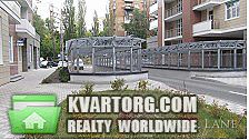 Sell 2-room apartment. Киев,  Барбюса — photo 3