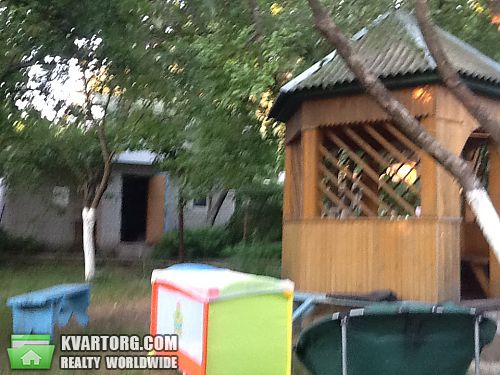 Sell house. Киев, - — photo 3