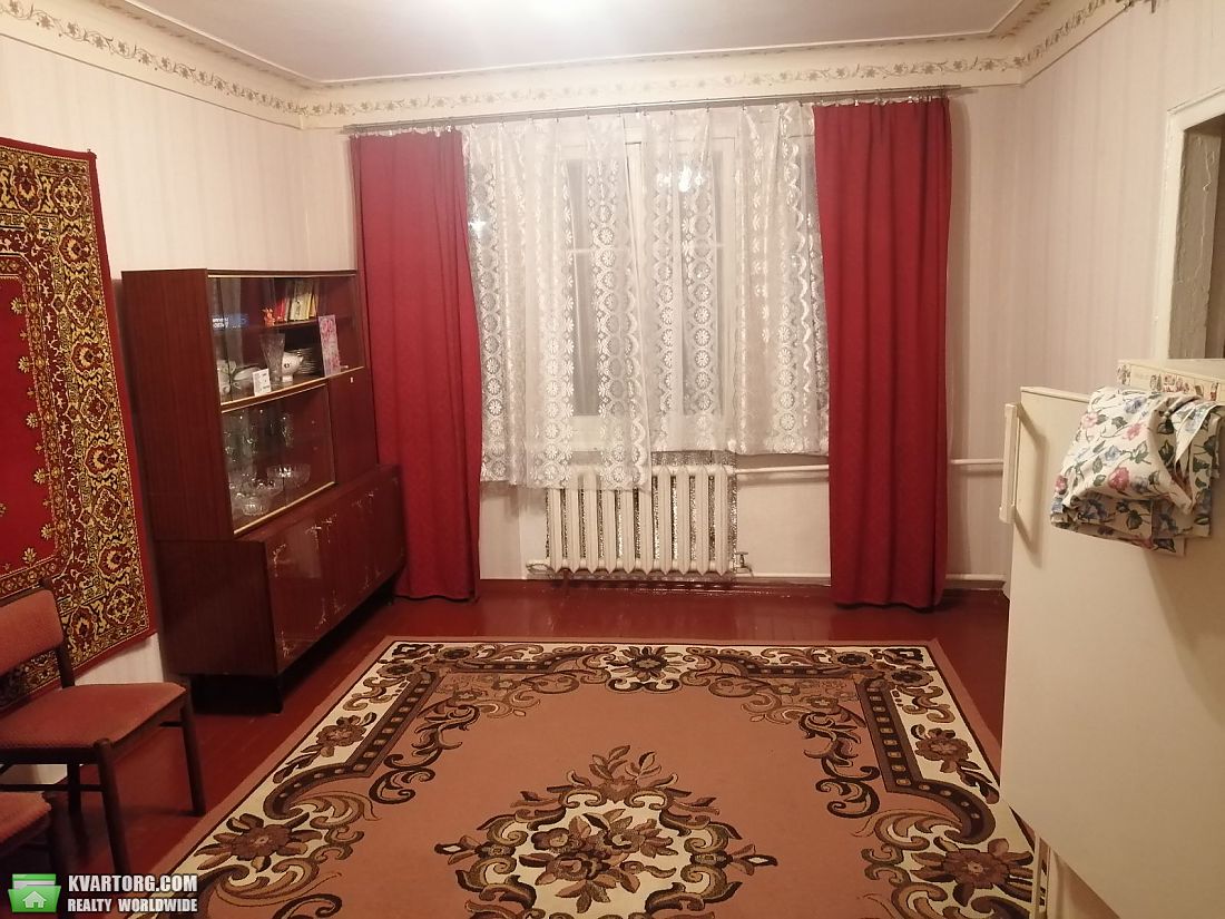 Sell 3-room apartment. Днепропетровск, Каруны — photo 1