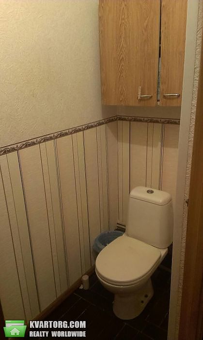 Sell house. Киев,  Луговая — photo 3