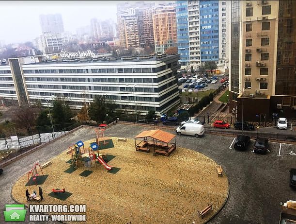Sell 2-room apartment. Одесса, Гагаринское плато — photo 1