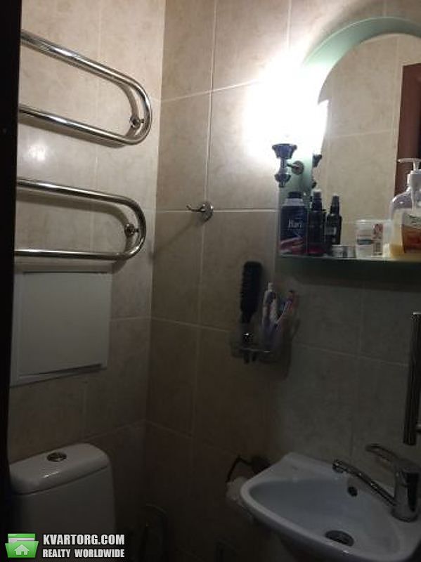 Sell 1-room apartment. Киев, переулок Приладный — photo 3