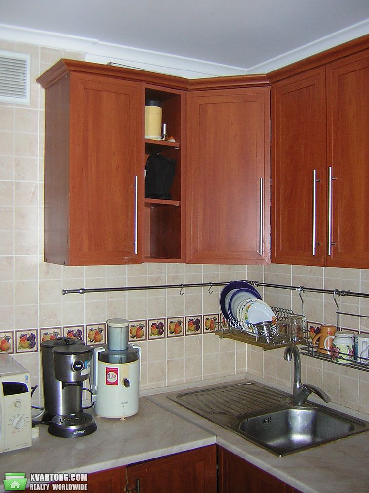 Sell 2-room apartment. Киев,  Голосеевский пр — photo 8