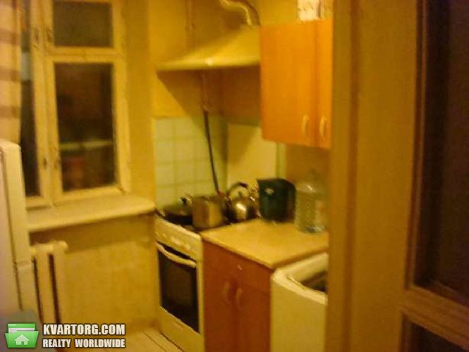 Sell 1-room apartment. Киев,  Курбаса — photo 6