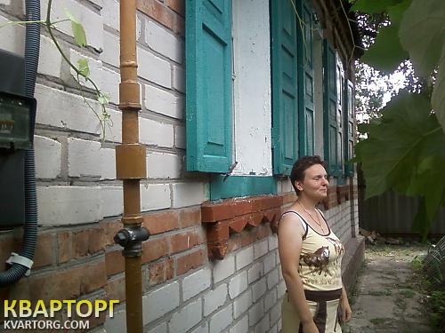 Sell house. Харьков, новопокровка — photo 2