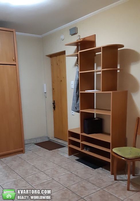 Sell 3-room apartment. Киев,  Азербайджанская — photo 5
