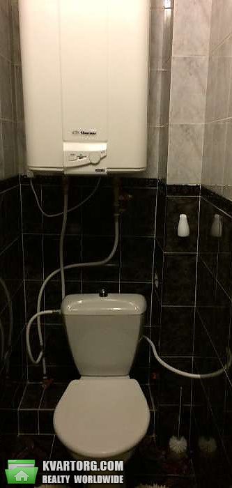 Sell 2-room apartment. Киев,  Краснопольская — photo 8