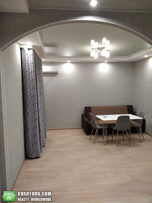 Rent out 2-room apartment. Харьков, Елизаветинская — photo 2