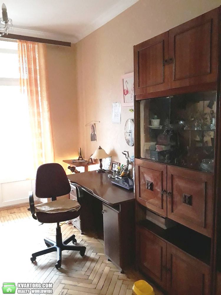 Sell 2-room apartment. Одесса, Фонтанская дорога — photo 4