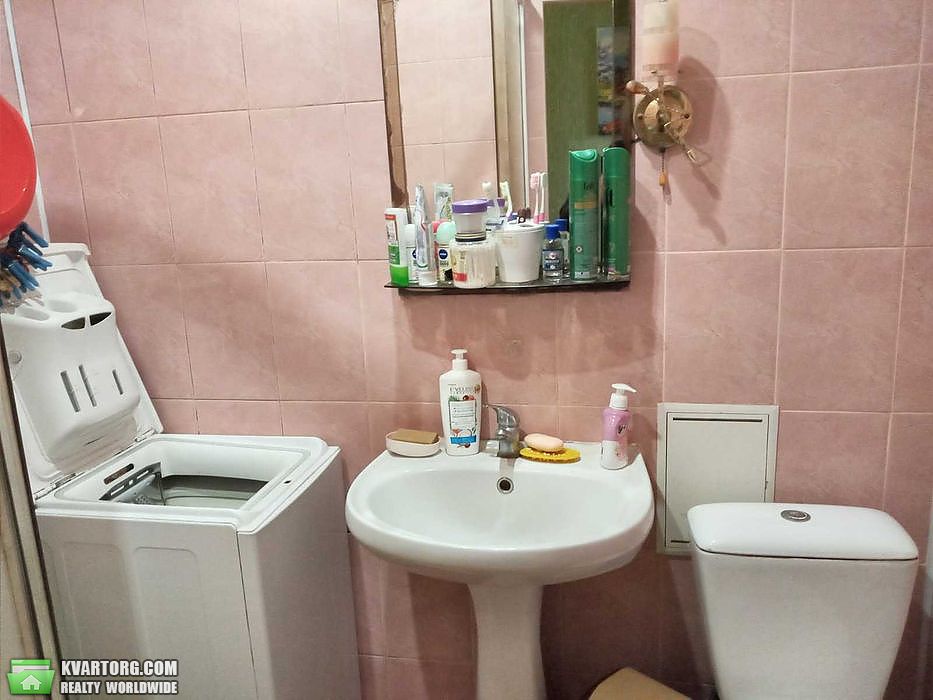 Sell 1-room apartment. Черкассы,  Толстого — photo 2