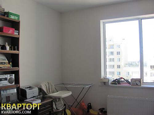 Sell 2-room apartment. Одесса, Армейская — photo 3