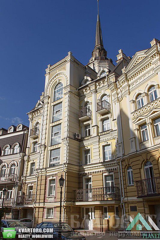 Sell 3-room apartment. Киев, Кожемяцкая — photo 6