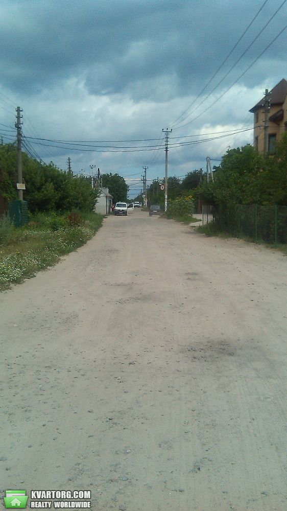Sell house. Киевская обл., центральная — photo 5