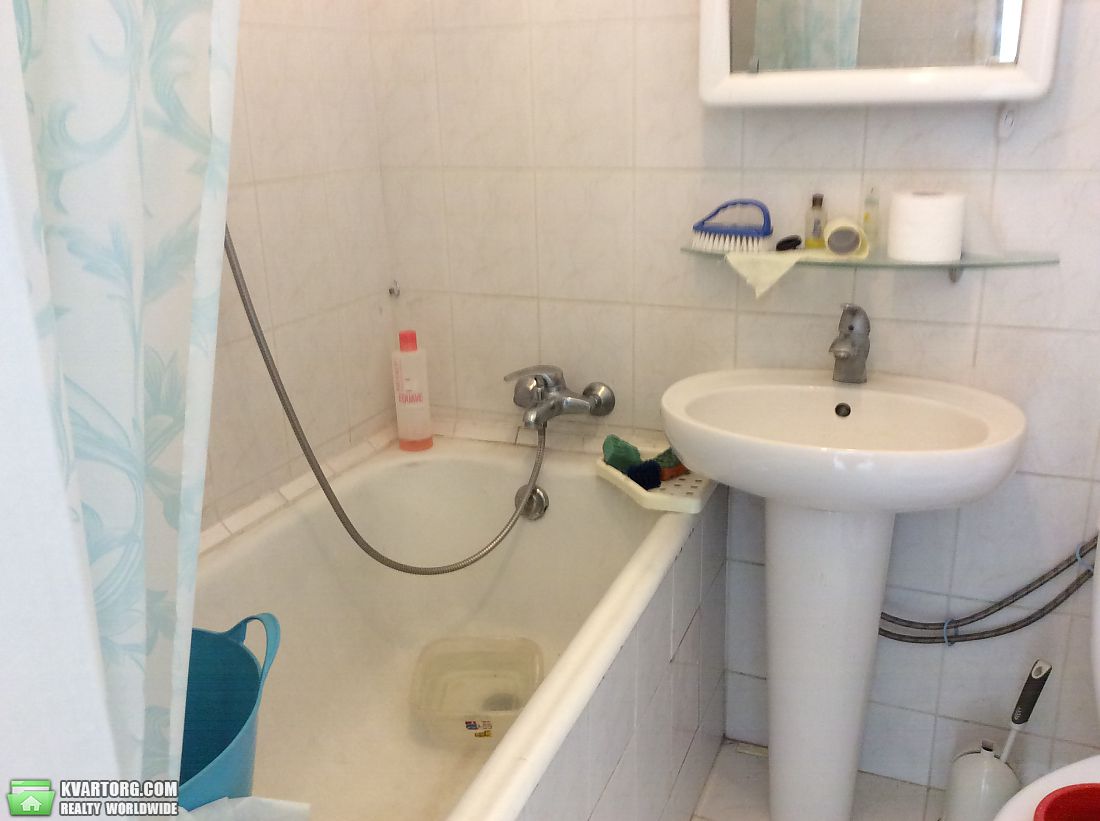 Sell 1-room apartment. Одесса, ул.Тенистая — photo 4