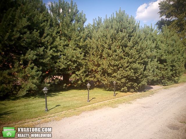 Sell house. Киевская обл., Новошевченковская — photo 8