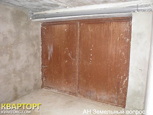 Sell house. АР Крым, кооп. Буревестник — photo 7