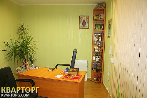 Sell office. Одесса, Новосельского — photo 1