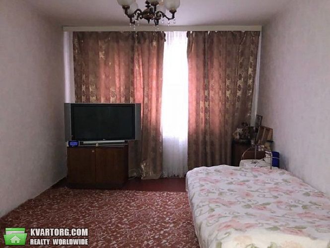 Sell 3-room apartment. Киев, Бальзака — photo 4