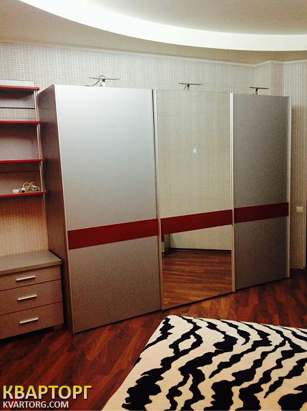 Rent out 2-room apartment. Одесса, Люстдорфская дорога — photo 6