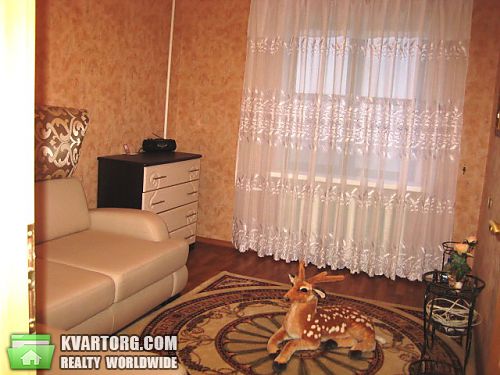 Sell 3-room apartment. Одесса, Педагогическая / Петрашев — photo 1