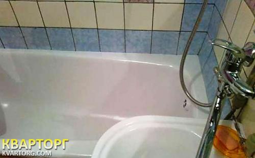 Rent out 2-room apartment. Киев,  Героев Днепра — photo 3