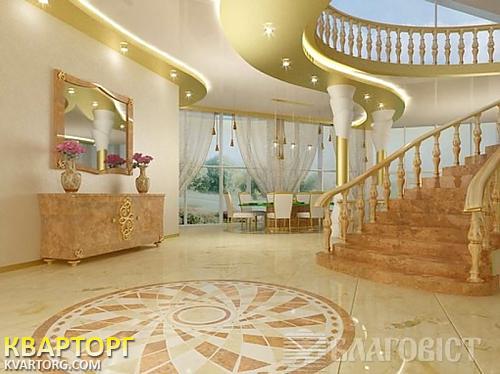 Sell house. Киев, Садовая Вишенки — photo 1