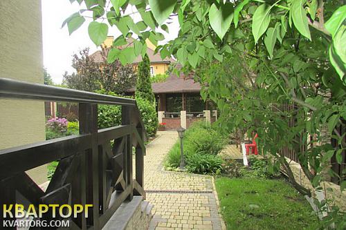Sell house. Киев, Петропавловская Борщговка — photo 6