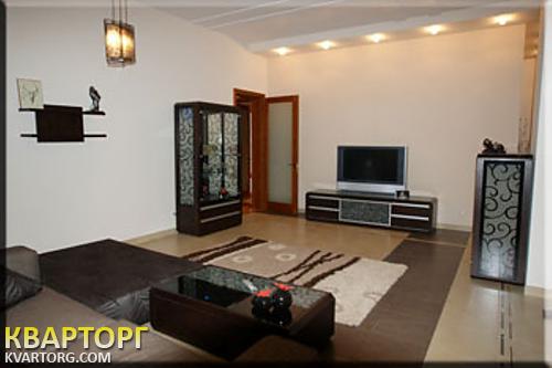 Rent out 2-room apartment. Одесса, Лидерсовский — photo 2