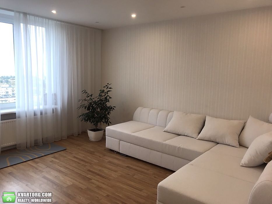 Sell 2-room apartment. Киев,  Рижская — photo 1