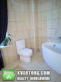 Sell house. Киевская обл., Клубничная — photo 2