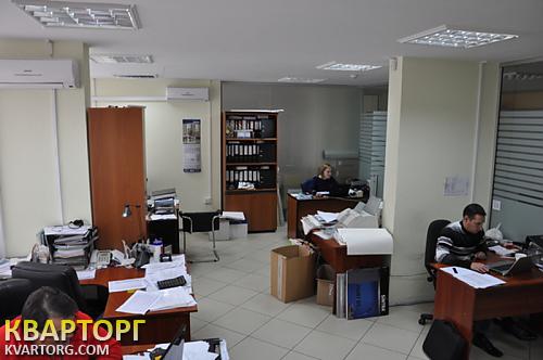 Rent out office. Киев, Гмыри Бориса — photo 1