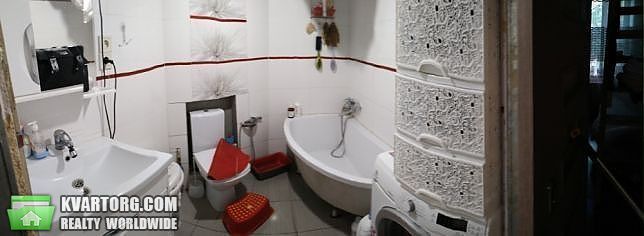 Sell 3-room apartment. Одесса, Каретный пер. — photo 4