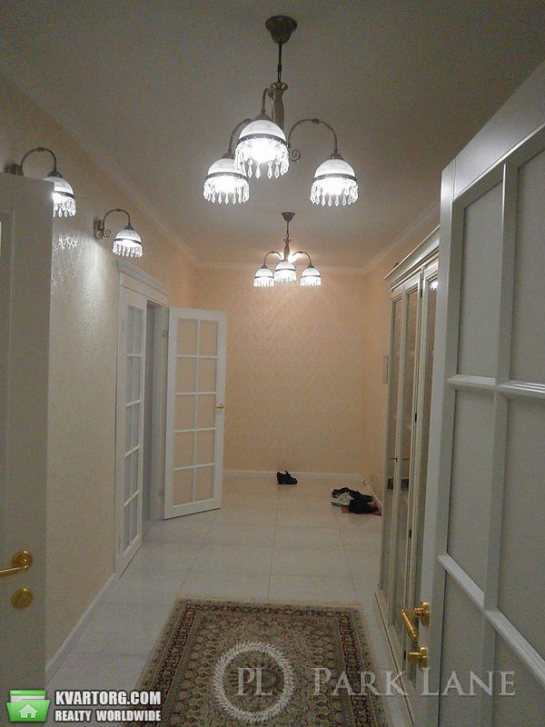 Sell 1-room apartment. Киев,  Урловская — photo 9