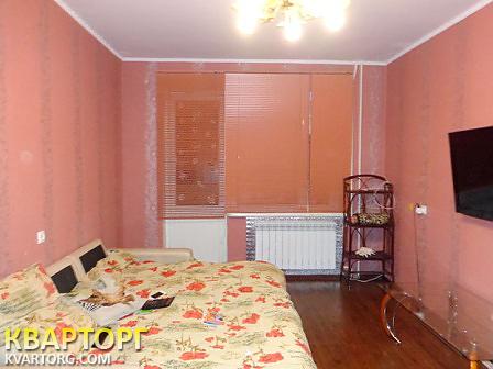 Sell 2-room apartment. Одесса, Королева — photo 1