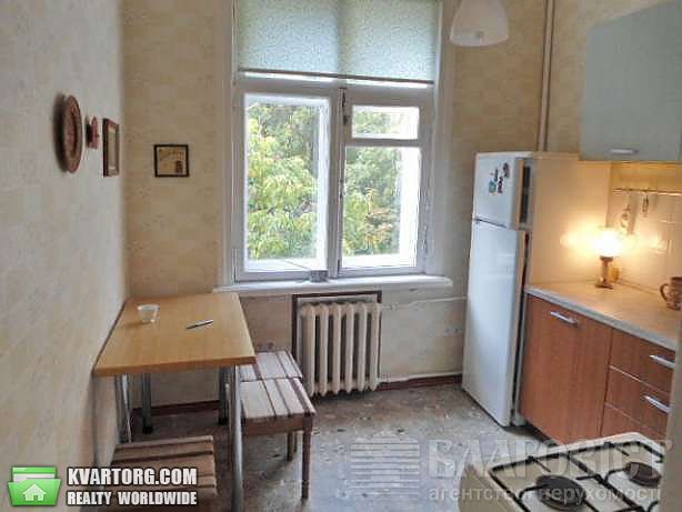 Sell 2-room apartment. Киев,  Кловский спуск — photo 7