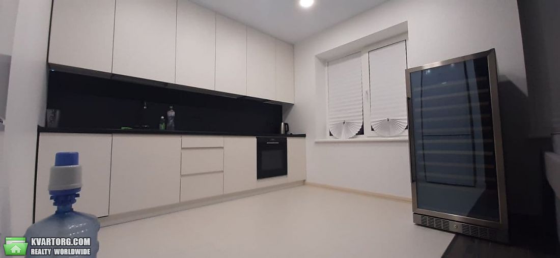 Sell 3-room apartment. Днепропетровск, 8 марта — photo 2