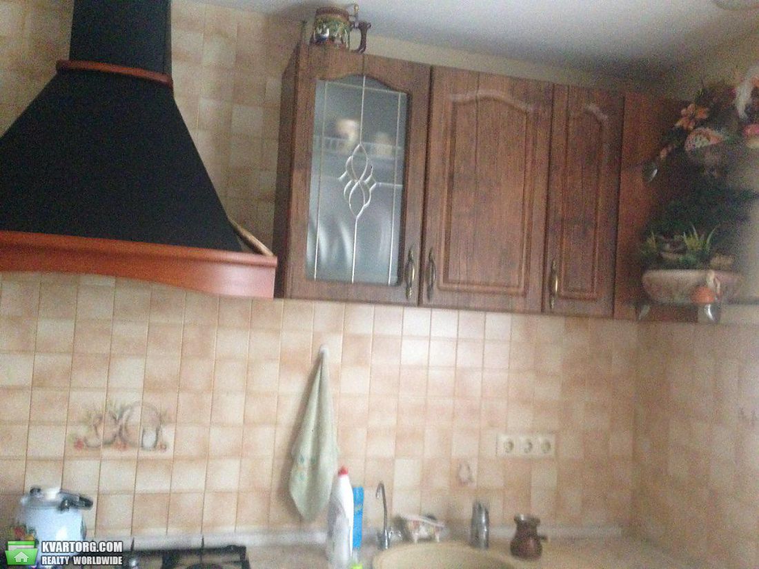 Rent out house. Борисполь, Гора — photo 9