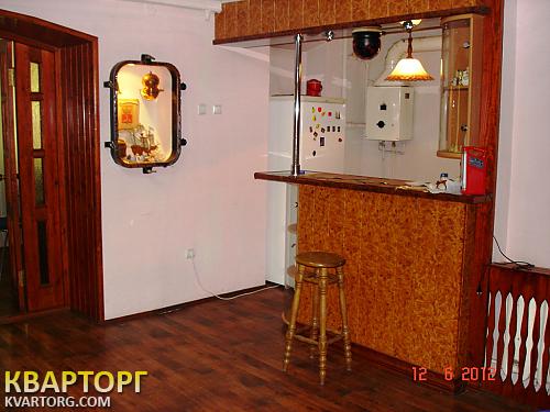 Sell 4-room apartment. Одесса, Приморская — photo 4