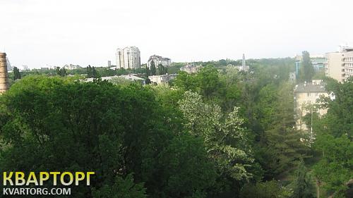 Sell 2-room apartment. Одесса, Светлый пер. — photo 3