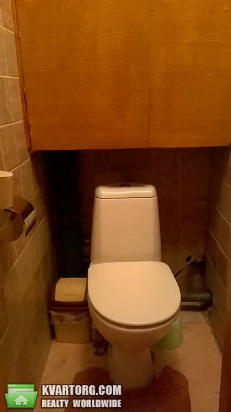 Sell 3-room apartment. Киев, Руденко — photo 10