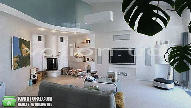 Sell office. Киев, Красноармейская ул. — photo 1
